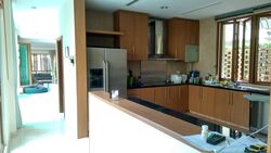 Holland Road (D10), Detached #542957151